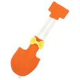 thumbnail image 2 of Flight Birds Diaper Parrot Nappy Adorable Bird Costume Parrot Clothing Parrot Liner, 2 of 9