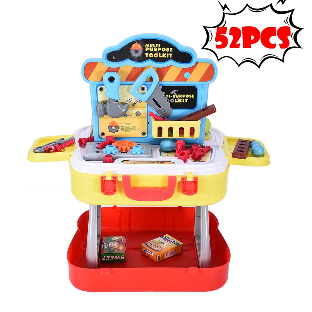 toddler workbench walmart