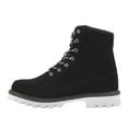 thumbnail image 5 of Lugz Men's Empire Hi Wr 6-Inch Boots, 5 of 7