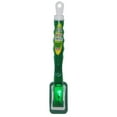 thumbnail image 2 of Libman Dish Sponge & Soap Dispenser, 2 of 3