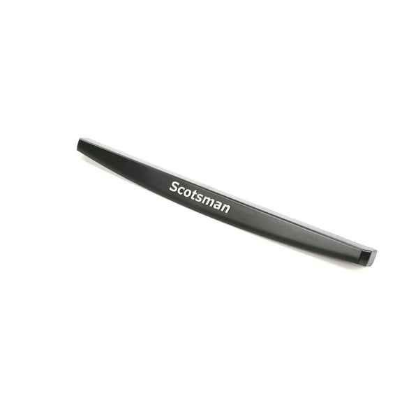 Scotsman 02-4819-02- Genuine OEM Replacement Part