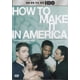 thumbnail image 1 of How To Make It In America Primera Temporada 1 Uno Dvd Warner Bros DVD, 1 of 2