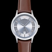 Emporio Armani Mens Armani Classic
