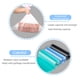 thumbnail image 5 of Buy 2 get 10% off ! 120pcs Thicken Disposable Garbage Trash Cans Wastebaskets Waste Bags, 5 of 5