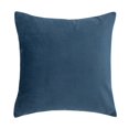 thumbnail image 3 of Coussin décoratif Franklin, 3 of 3
