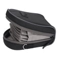 thumbnail image 1 of Bolsa de Filtro de Cámara, Estuche de Filtro Resistente Al Impacto Contra la Abrasión para la Fotografía, 1 of 7