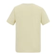 thumbnail image 2 of Regatta Mens Cline IX Wilderness T-Shirt, 2 of 5