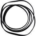 thumbnail image 1 of Supplying Demand 4400EL2001A 4400EL2001F Clothes Dryer Drive Belt Replacement, 1 of 4