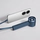 thumbnail image 4 of Mini ventilador recargable por USB, refrigeración silenciosa, portátil, 4 of 4