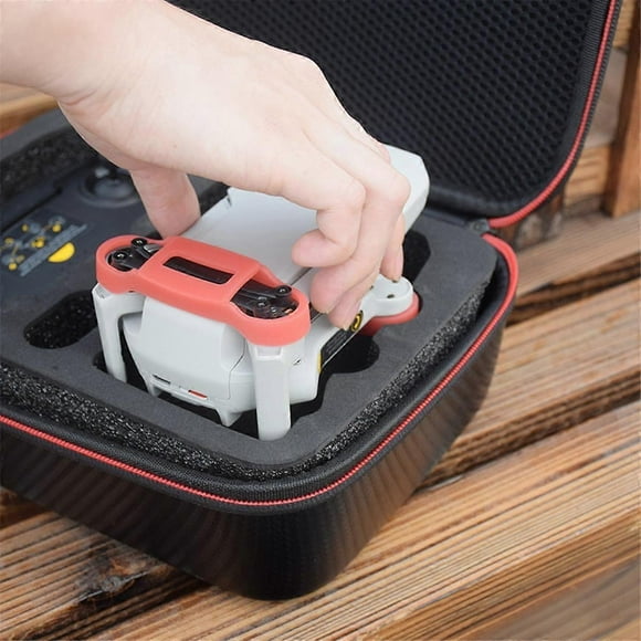 For Royal MINI 2 Bundle Paddle MINI/SE Blade Retainer Propeller Storage Strap Multifunctional Accessories
