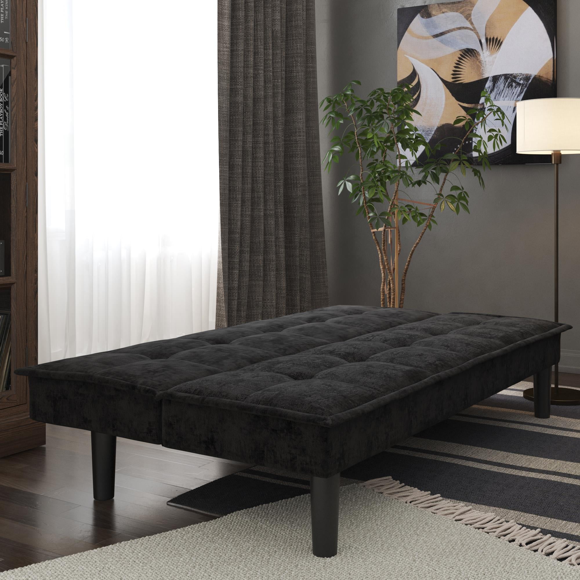 otis cot bed with mattress
