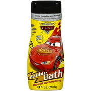 Cars Bb
