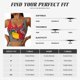 thumbnail image 5 of Fotbe Dinosaur Super Hero Cartoon Sujetador Deportivo Largo sin Aros para Mujer con Almohadillas y Soporte Medio, Transpirable y Absorbente, Camiseta Tipo Chaleco o Tank Top-X-Large, 5 of 8