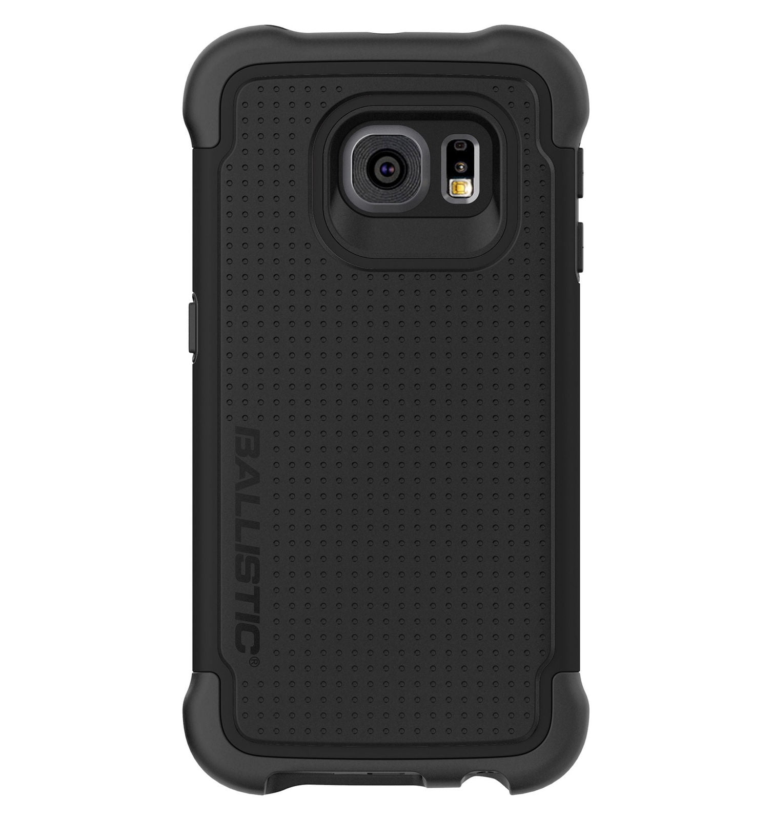 samsung galaxy s6 edge tough case samsung galaxy s6 edge tough case