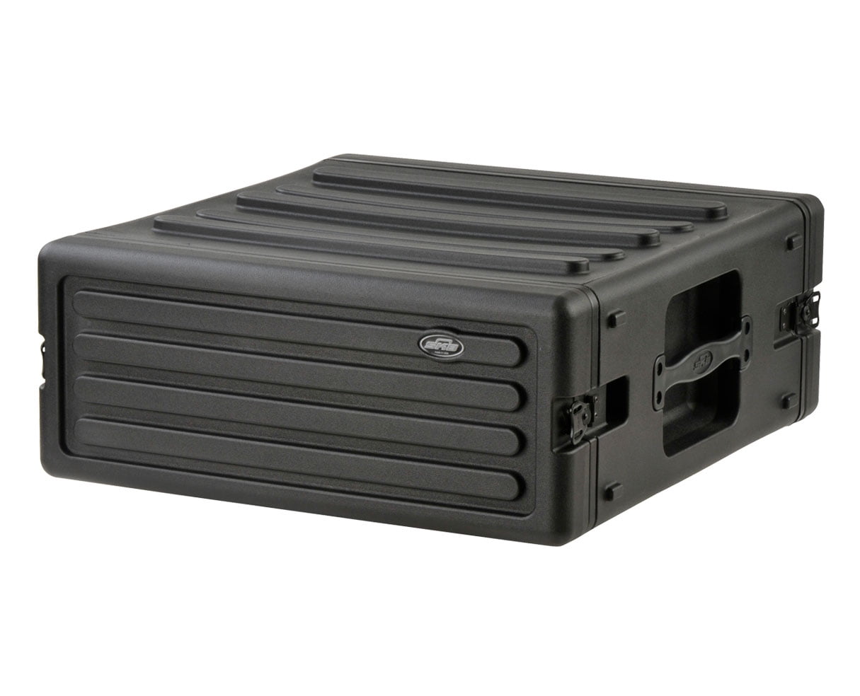 Yorkville es18p elite 18 1600 watt active best sale subwoofer