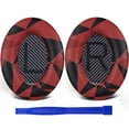 thumbnail image 1 of Almohadillas de repuesto para auriculares Bose QC35 y QC35 II, 1 of 7