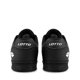 thumbnail image 3 of Tenis Hana Color Negro D15620059501 23.5 Dorothy Gaynor Tenis Hana Color Negro D15620059501 23.5, 3 of 6