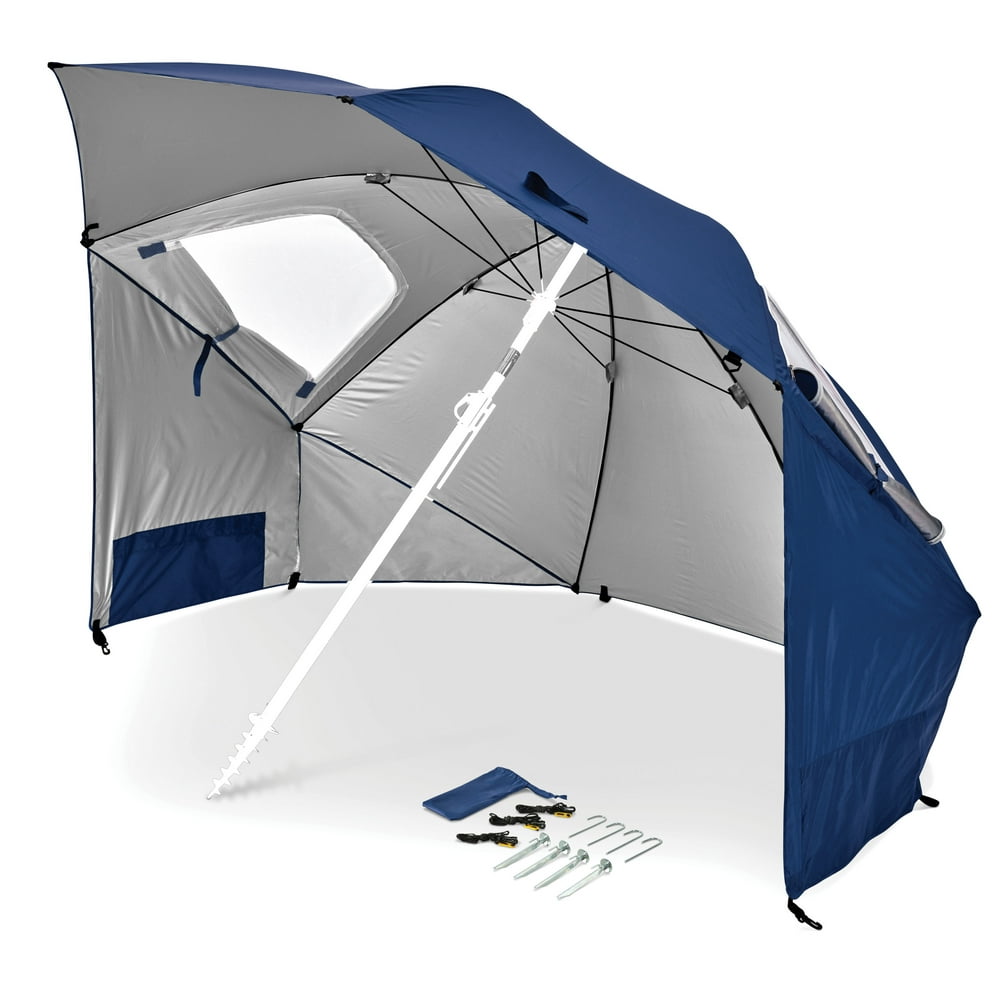 SportBrella Sport Brella Premiere