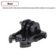 thumbnail image 4 of Adapter Fixing Bracket Extension Rod for Action3, 4 of 5