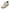Beige, variant on VMESZQFG Women's Fashion Bright Leather Solid Color Square Toe Strap Platform Casual Shoes Womens Walking Shoes Blue