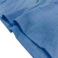 thumbnail image 7 of CHGBMOK Mens Short Sleeve Henley Shirt Breathable Lightweight Casual T-Shirts Summer Solid Slim Fit Top, 7 of 7