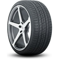Nexen NFera SU1 225/45R18XL 95Y Tire