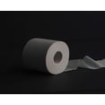 thumbnail image 2 of Papel higiénico LUXSOFT Premium de lujo de 3 capas, paquete de 6, 300 hojas, 2 of 7