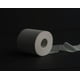 thumbnail image 2 of Papel higiénico LUXSOFT Premium de lujo de 3 capas, paquete de 6, 300 hojas, 2 of 7