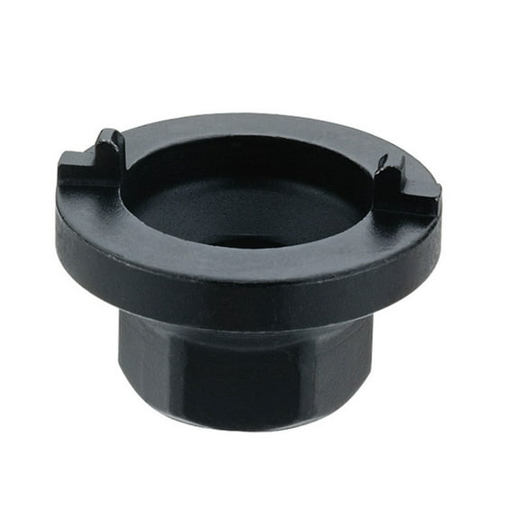 TOOL FREEWHEEL BMX 2 PRONG ICETOOLZ 09D1