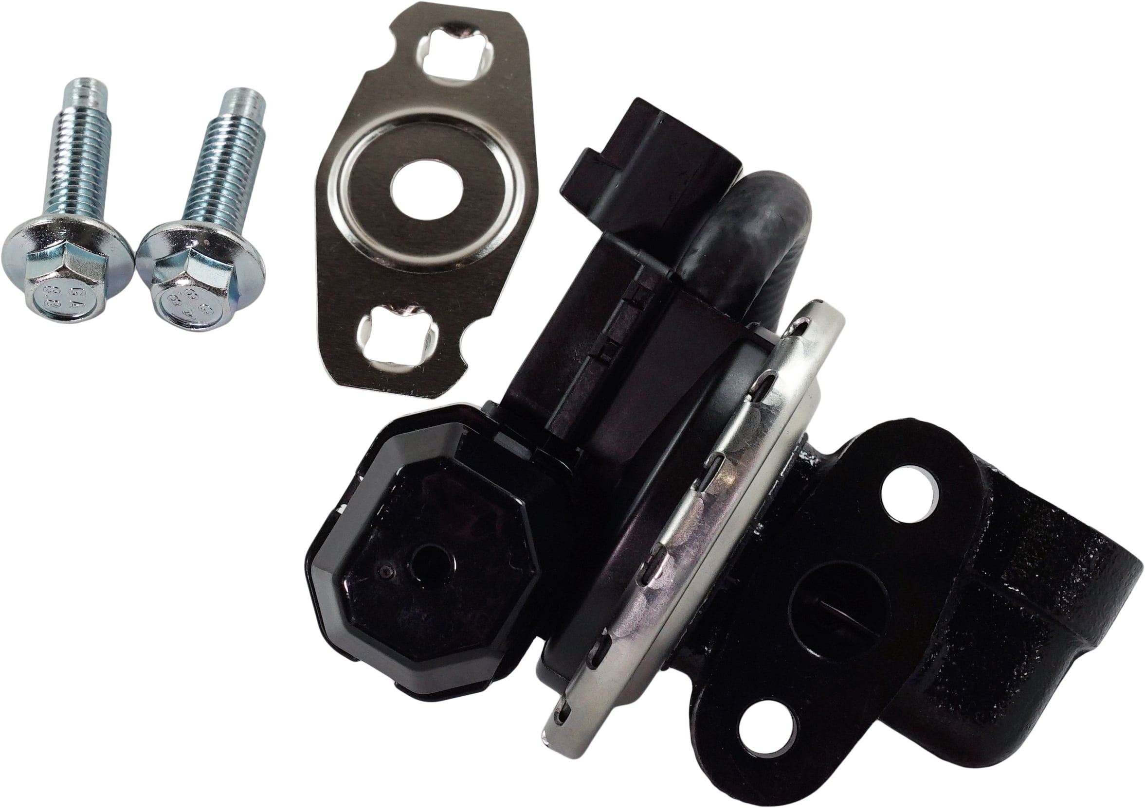 Garage-Pro EGR Valve Compatible with 2005-2010 Ford Mustang, 1.83 lbs