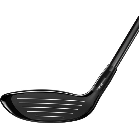 Pre-Owned Titleist GT1 3Tour 14.5* 3 Wood Stiff Mitsubishi Chemical Tensei 1K Blue 65 Mint