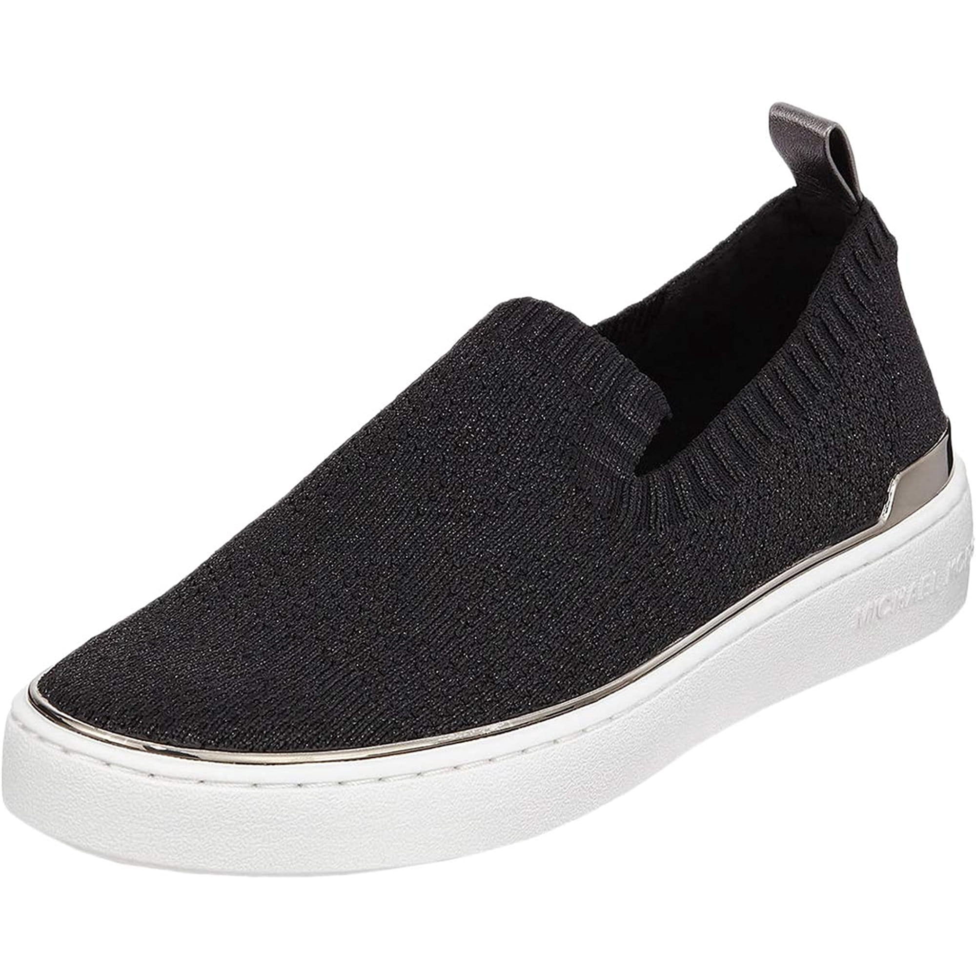 Michael Michael Kors Skyler Slip On Walmart