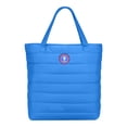 thumbnail image 1 of Bolsa Uniqlo Dama K-SWISS SNOW Azul, 1 of 2