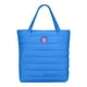 thumbnail image 1 of Bolsa Uniqlo Dama K-SWISS SNOW Azul, 1 of 2