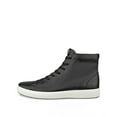 thumbnail image 2 of ECCO Men's Soft 7 Premier High Top Comfort Fashion Sneaker, 2 of 5