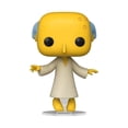 thumbnail image 1 of Figura Funko Pop Sr Burns, 1 of 4