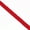 Red, variant on AOOOWER Natural Cotton Tape for Garment Alterations and Sewing Craft
