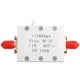 thumbnail image 1 of Amplificador RF NikouMX Módulo Amplificador de Señal RF de Banda Ancha 5M-5GHZ, 1 of 8