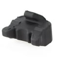 thumbnail image 3 of Rubber Mounting Radiator For Bmw 1 3 X1 Z4 2007-2011 17117805310, 3 of 11