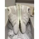 thumbnail image 3 of Ronnie Fieg x New Balance 997.5 Easter Marshmallow |Size 10.5|, 3 of 6