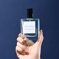 thumbnail image 4 of Spray perfumado 50 ml bruma aromática, 4 of 9