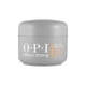 thumbnail image 1 of Exfoliante para manos y pies OPI Nature Strong 250 ml, 1 of 7