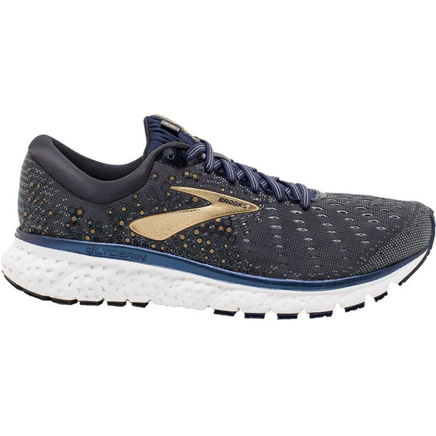 comfortable shoes for women with flat feet