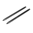 thumbnail image 3 of Stylus Pen Light Sensitivity 5G Touch Pen Replacement   20 Note 20 Ultra White, 3 of 7