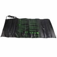 thumbnail image 2 of Professional Waterproof Seedling Heating Mat For Garden Supplies, 2 of 8