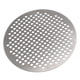 thumbnail image 3 of 1pcs 6-16cm Stainless Steel Drain Hair Catcher Filter Sink Anti-blocking Strainer Bathtub Shower Floor Stopper Cover Accessories, 3 of 11
