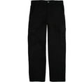 thumbnail image 5 of Wrangler Men's and Big Men's Legacy Cargo Pant, 5 of 6