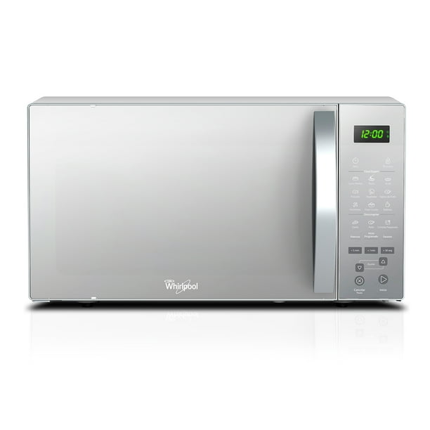 Horno Whirlpool WM1514D