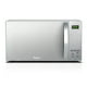 thumbnail image 1 of Horno Whirlpool  WM1514D, 1 of 2