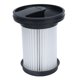 thumbnail image 4 of Pieza de repuesto de elemento de filtro ABS, 2 uds., apta para aspiradora Gtech Multi Plus de segunda generación, 4 of 8